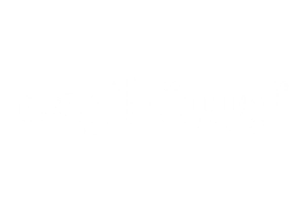 توییت انیمهp⁶(ولی متفاوت)