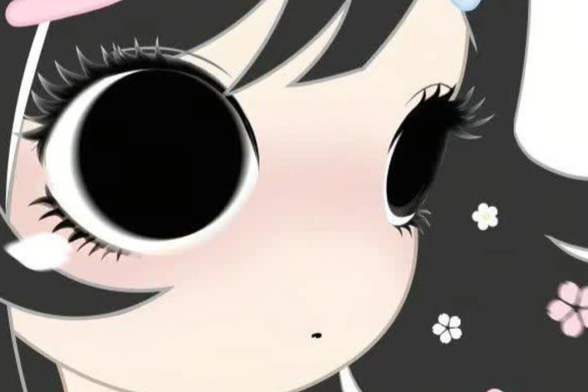 👧🏻 :اصلا مدرسه مجازیه یا نه؟🥀