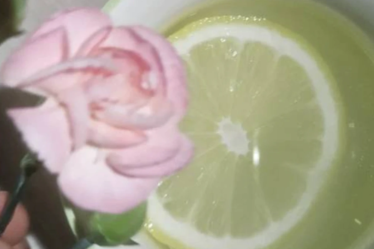💭 : یه تابستون به یاد ماندنی ؟