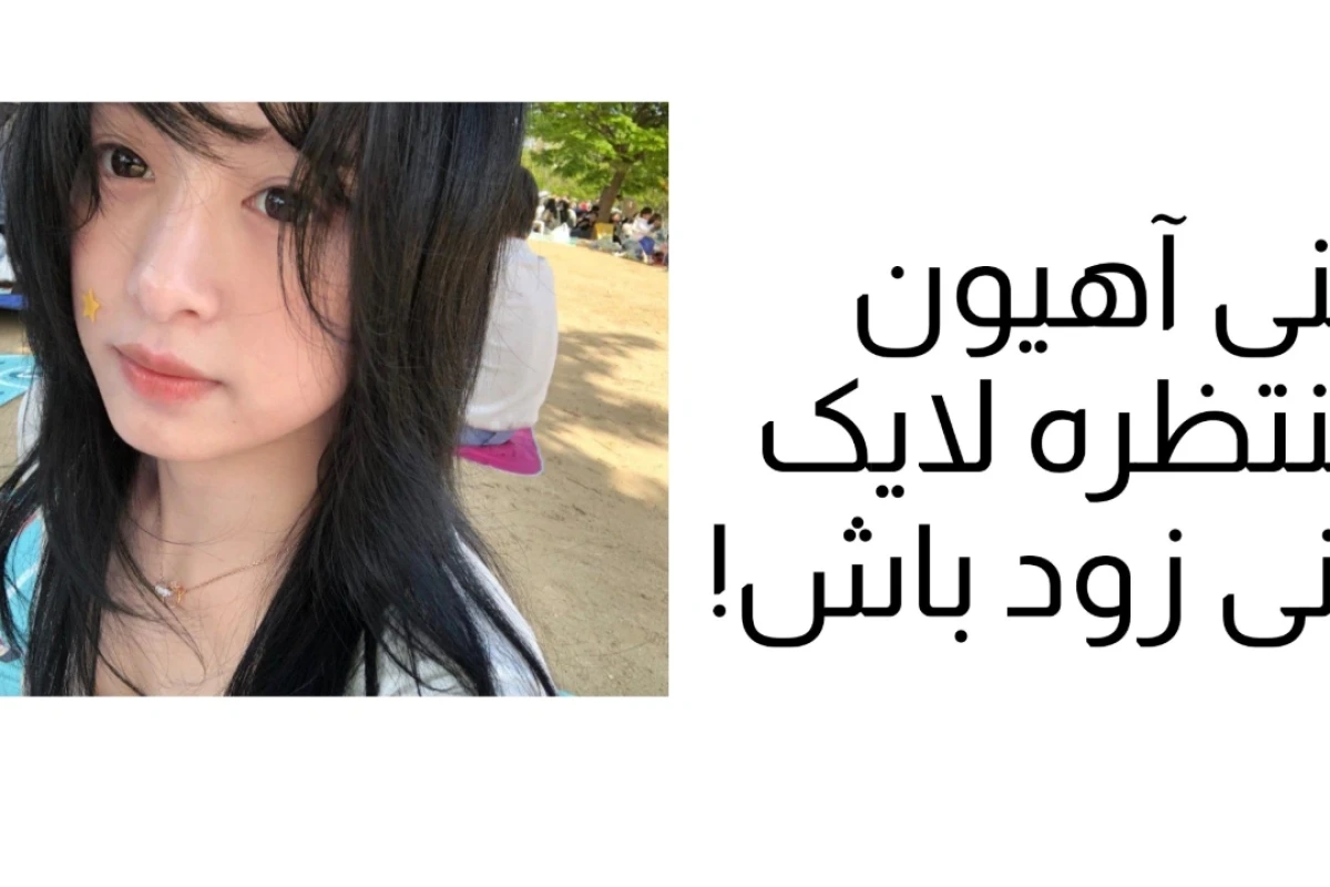 🦩: چگونه مشهور شویم؟!