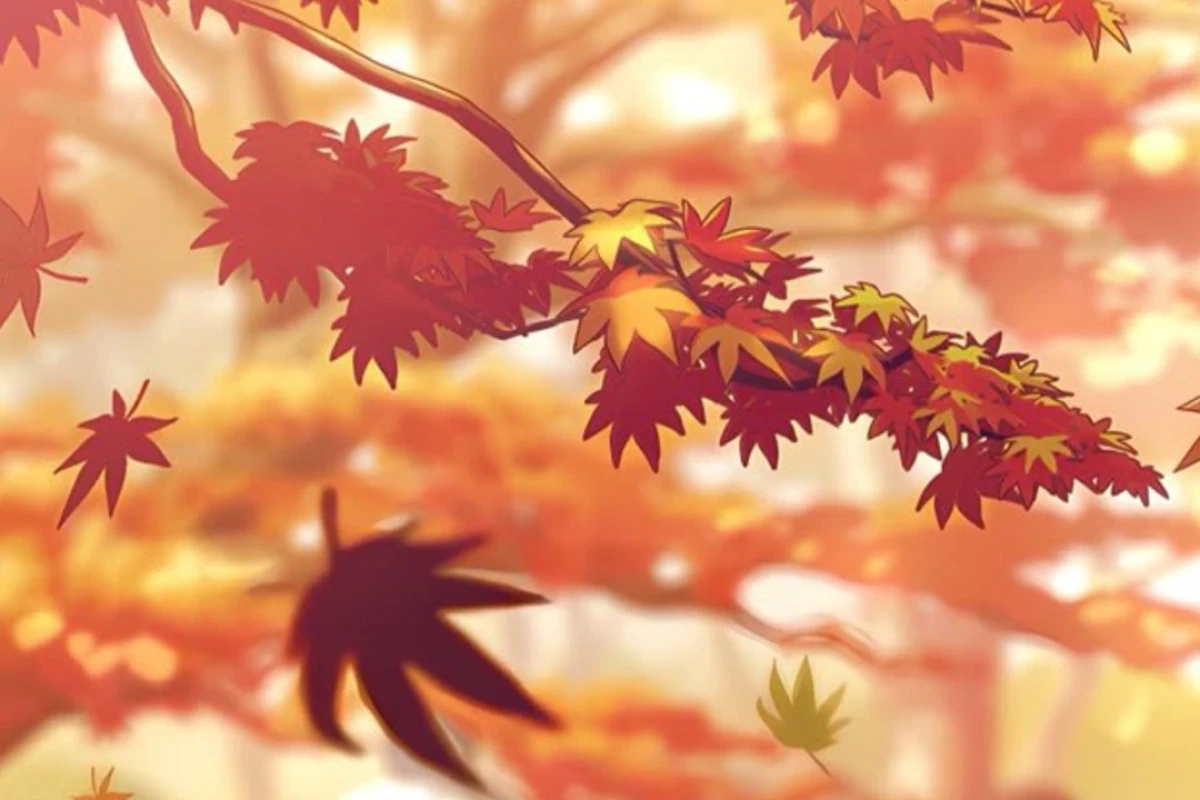 شعر من 1
