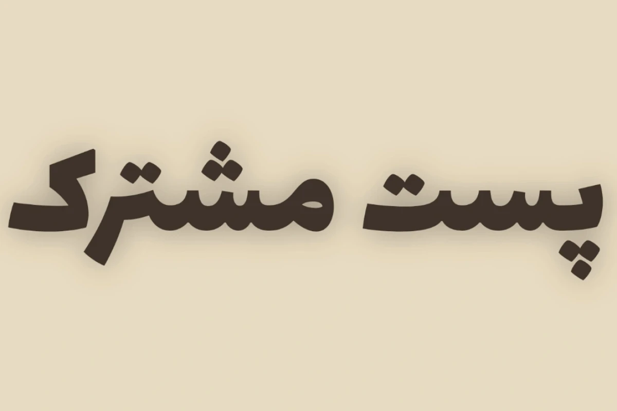 راز بقا ؛ روزمرگی ماهی و حلزون تستچی