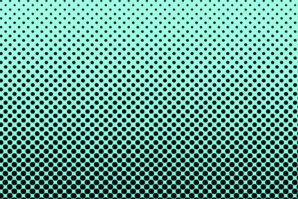⏰:: من کدوم کاربرم؟!(چالش با کاربرا)