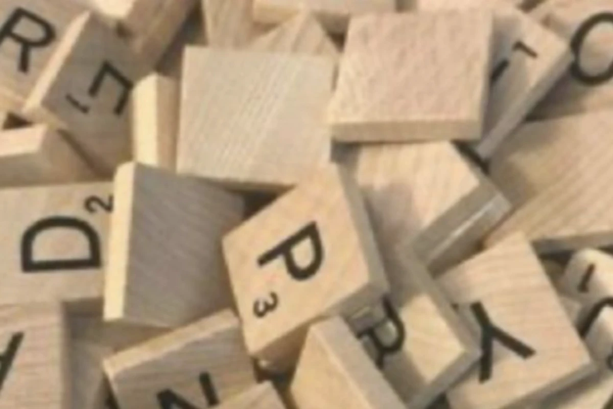 دسته ی هری پاتر؟