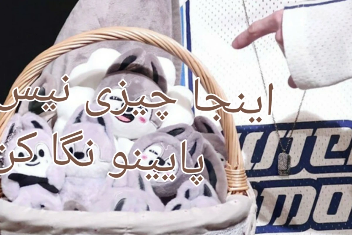 برای اشتراک این بات ها پول نده چون مشابه رایگان دارن