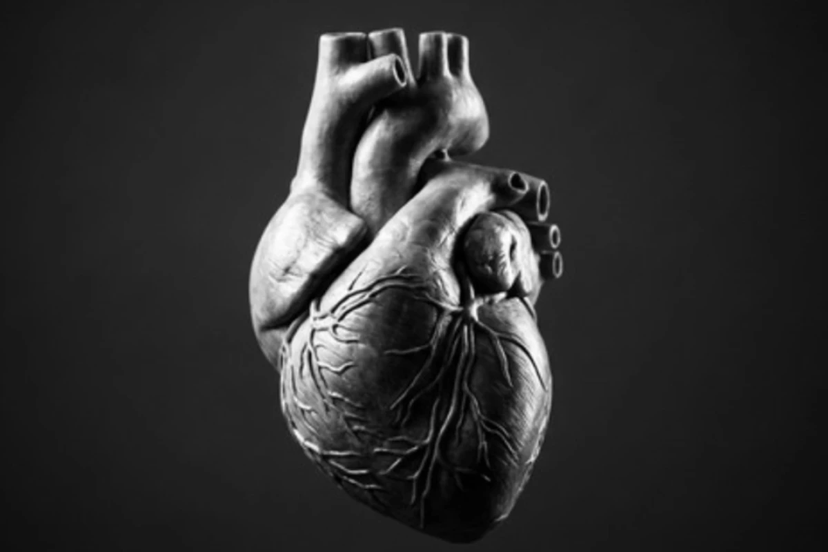 ترس از تاریکی