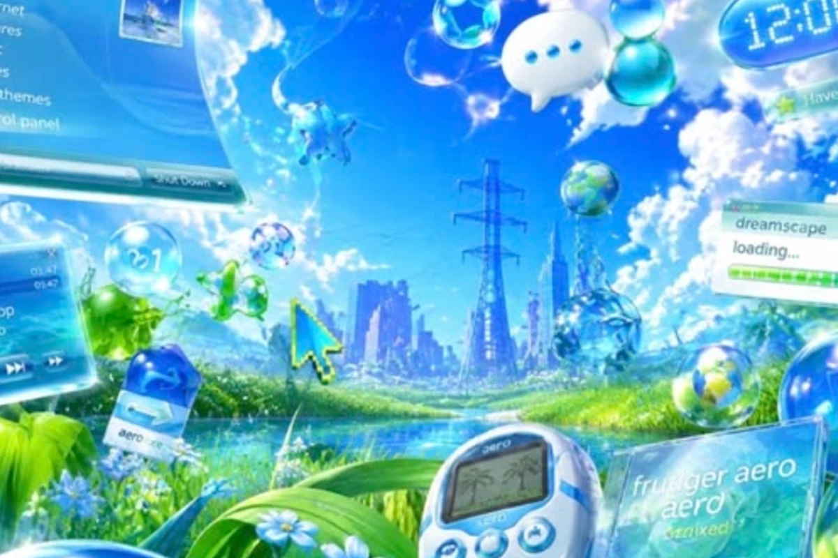 🍓:: تصحیح کاوراتون p1
