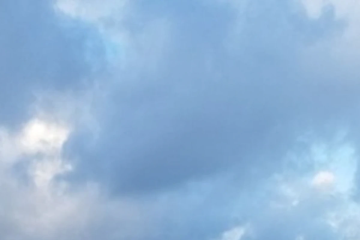 بریم مسافرت(شانسی)