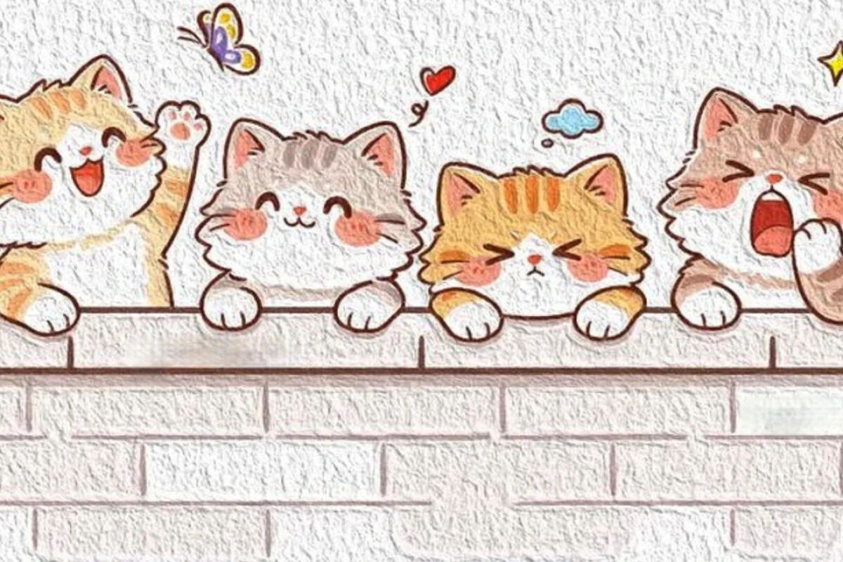 آموزش نقاشی ۱۵
