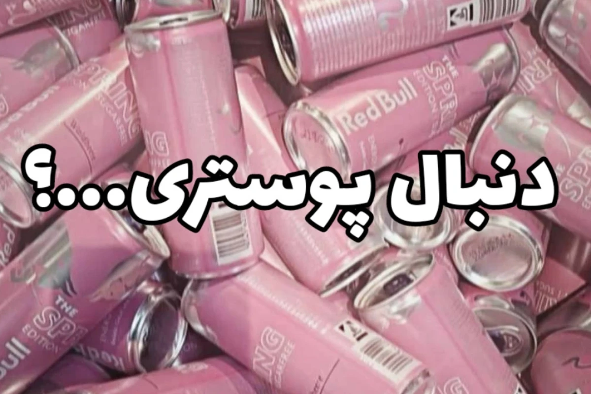 کیپاپرای تستچی رفتن کره پیش آیدلا؟(با حضور کاربرا)