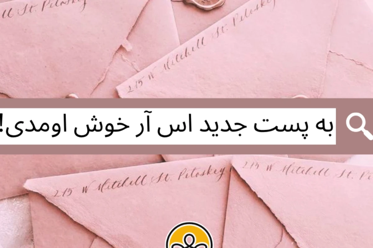 خاکستری‌ های هاگوارتز، مرز بین خیر و شر
