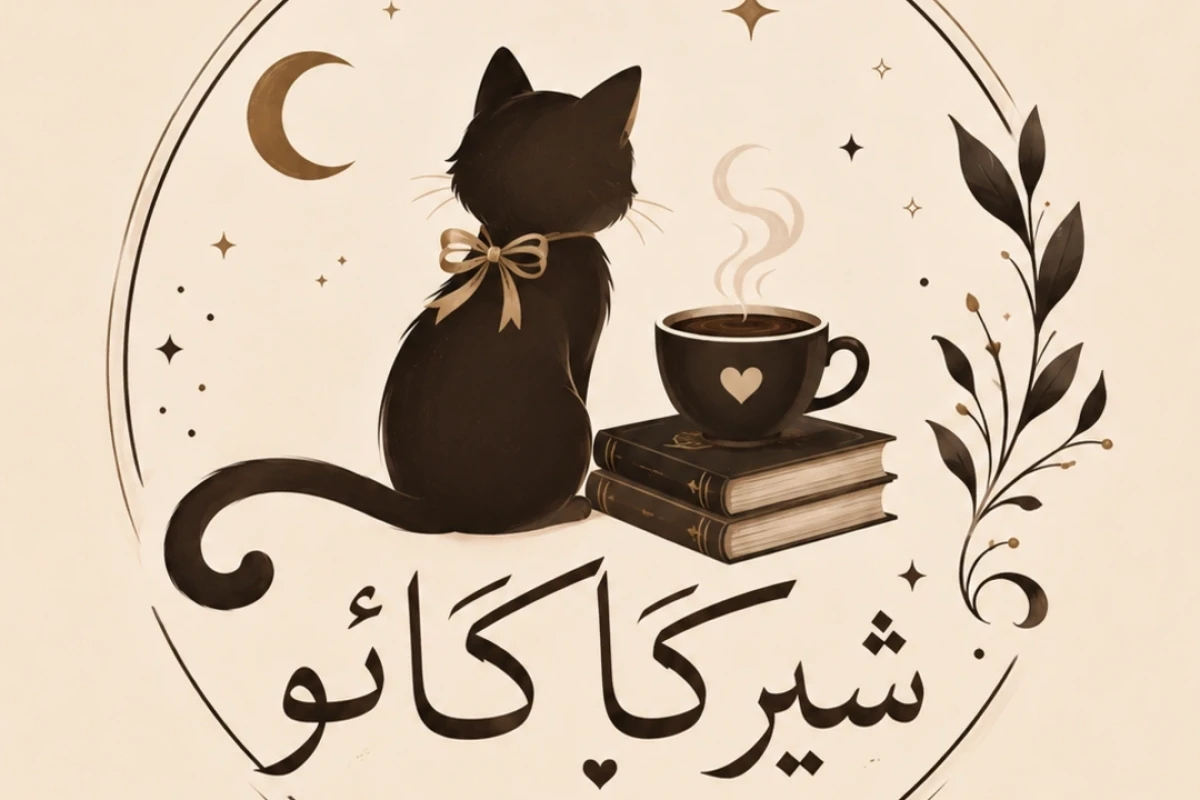 نویسنده های تستچی
