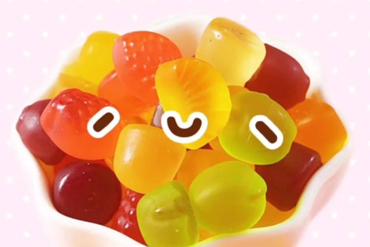 اون x زیباست مثل ... (ورژن mbti)
