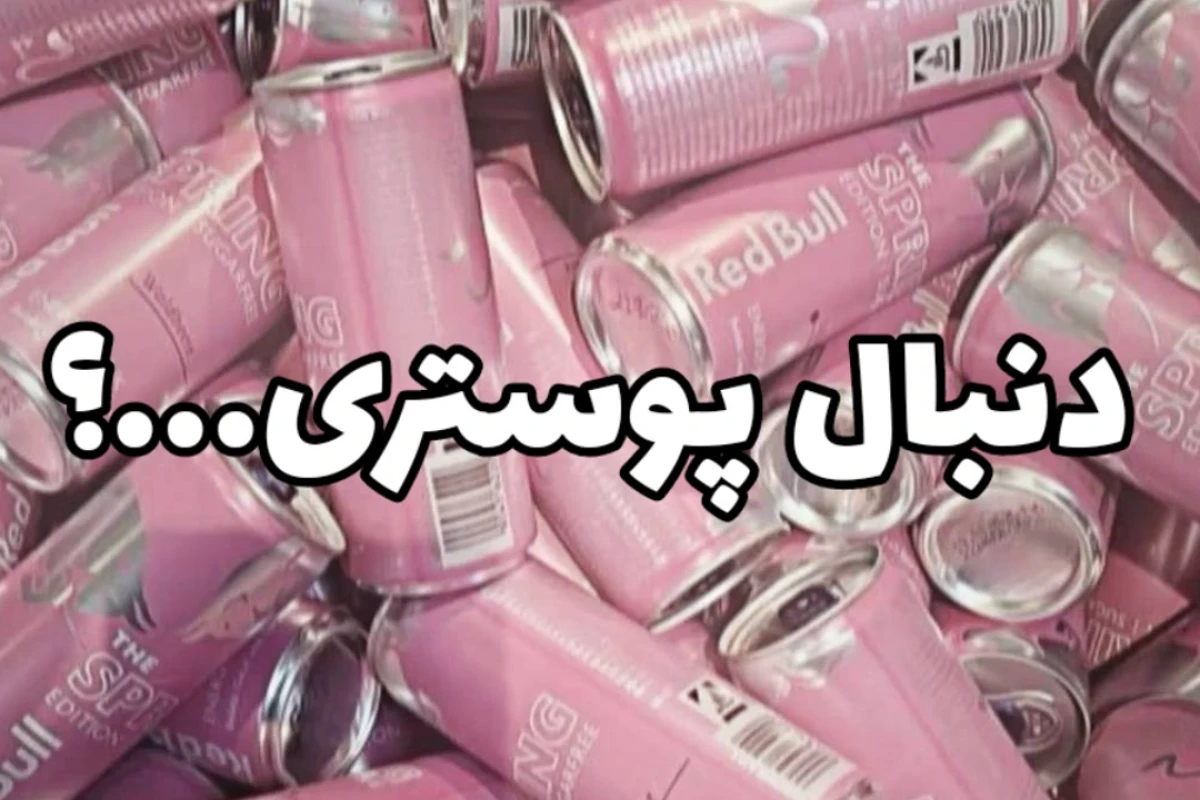 کیپاپرای تستچی رفتن کره پیش آیدلا؟(با حضور کاربرا) پارت ۲