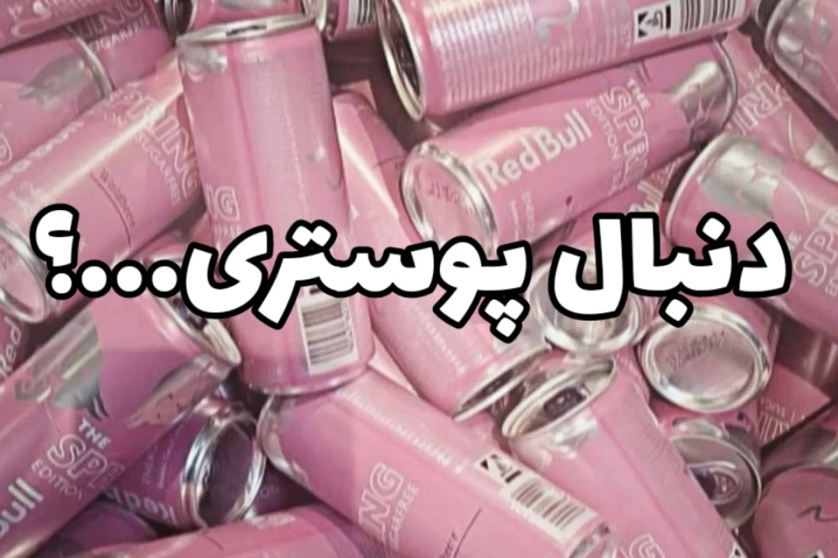 حدس بزن این کیه؟(بیبی مانسترver)