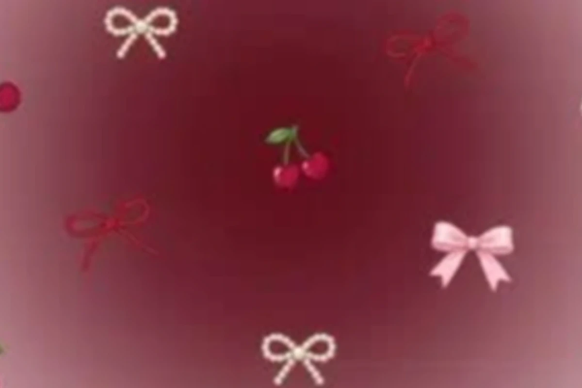 🍓: میتونی تو درست کردن مربا کمک کنی؟؟؟