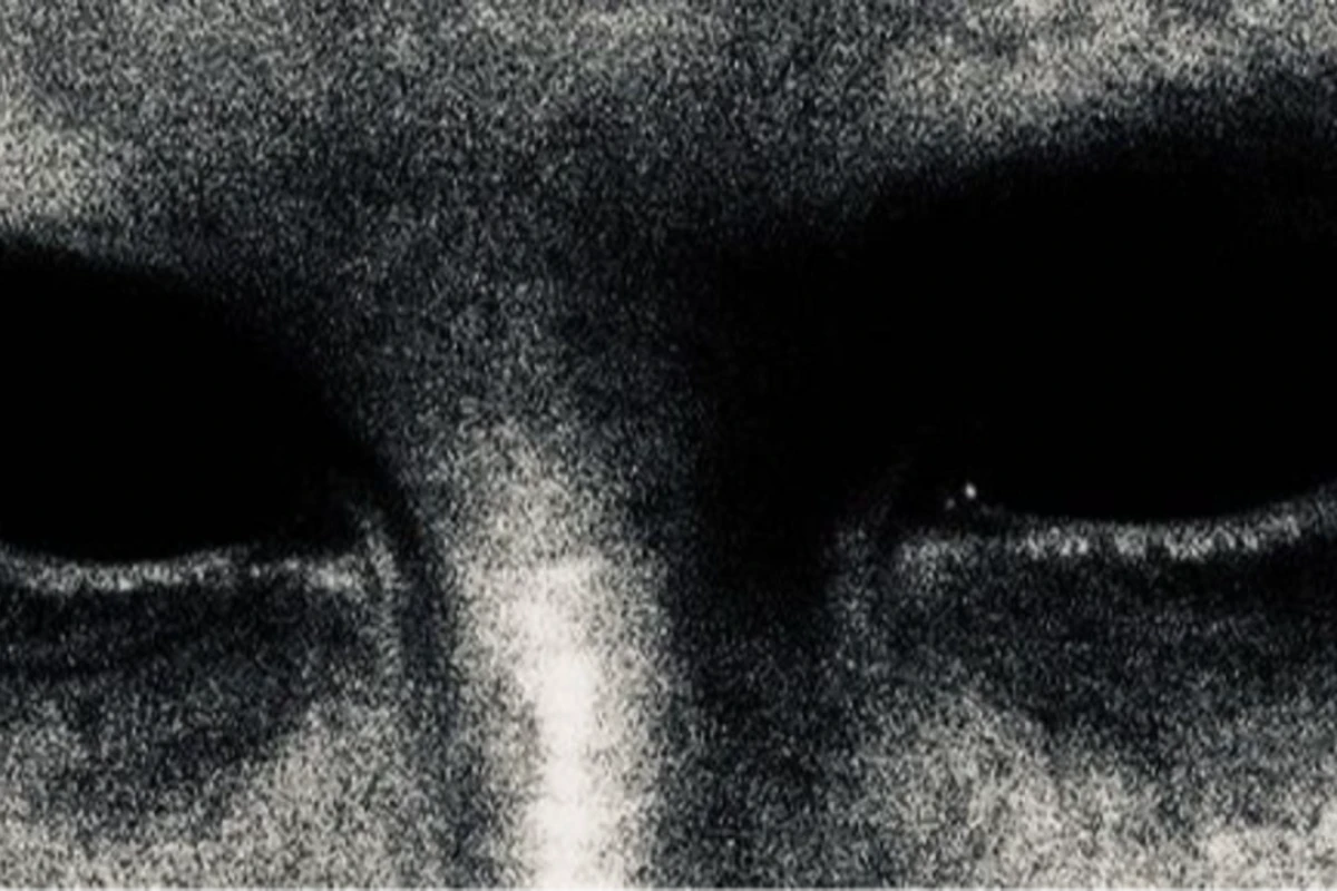 ۵ تبلیغ که فراموش نمیشوند