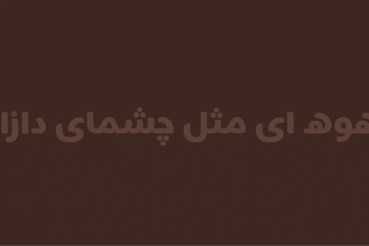 توییت انیمه ۹