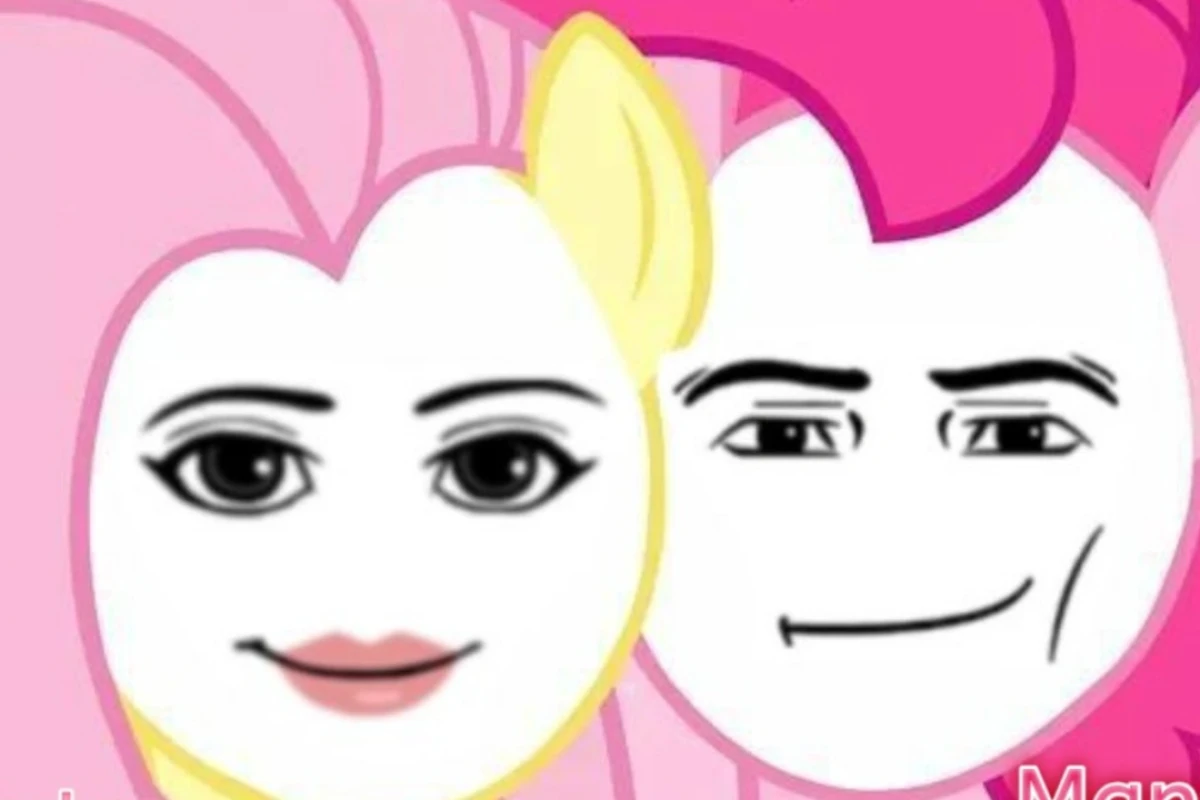 تو روبلاکس میتونی روباکس رایگان بگیری!