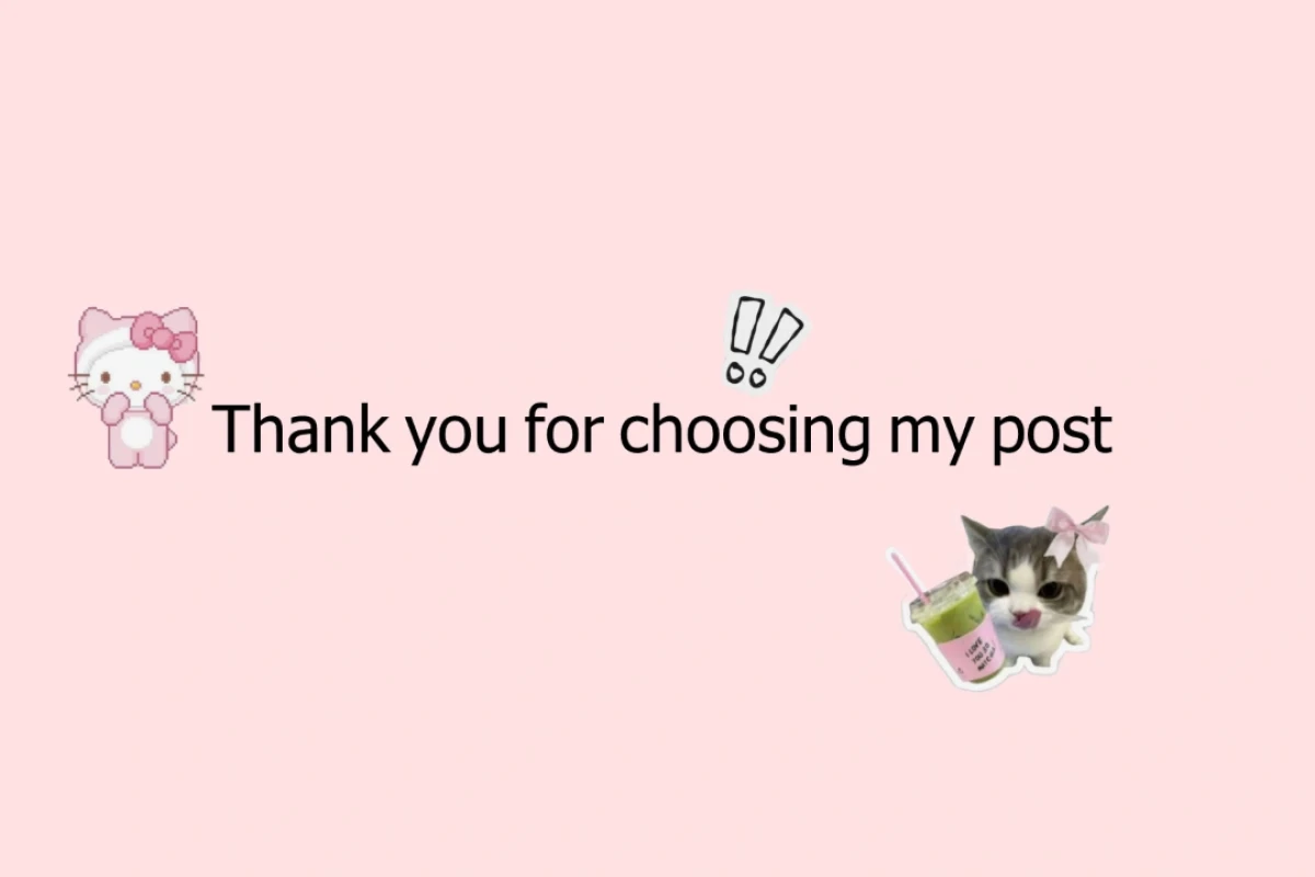 💌:کیپـاپر بـس کـن!