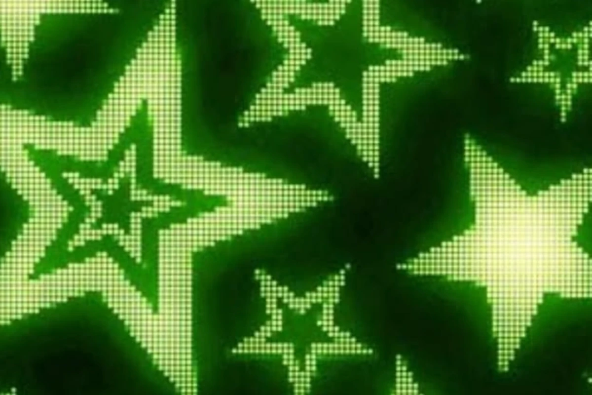 پرونده جنایی های‌رولر گانگنام (استری کیدز)