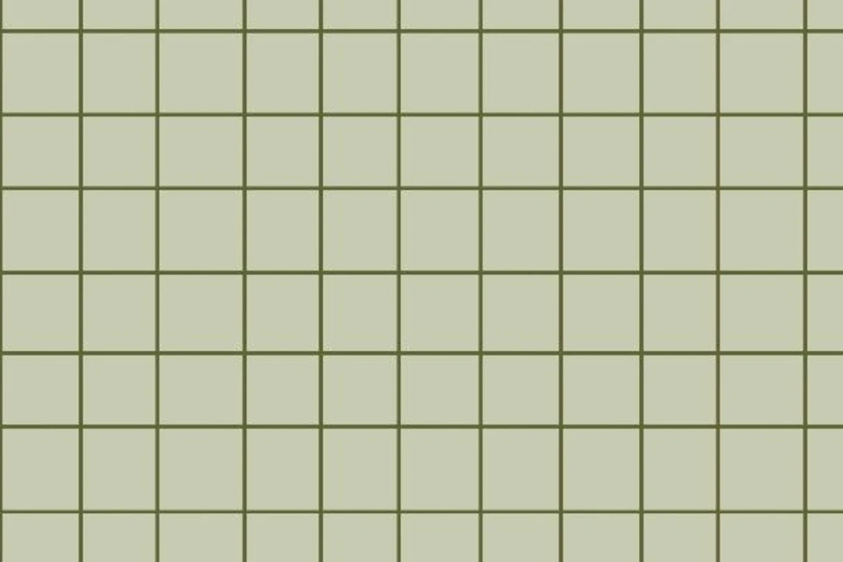 توییت (p2)