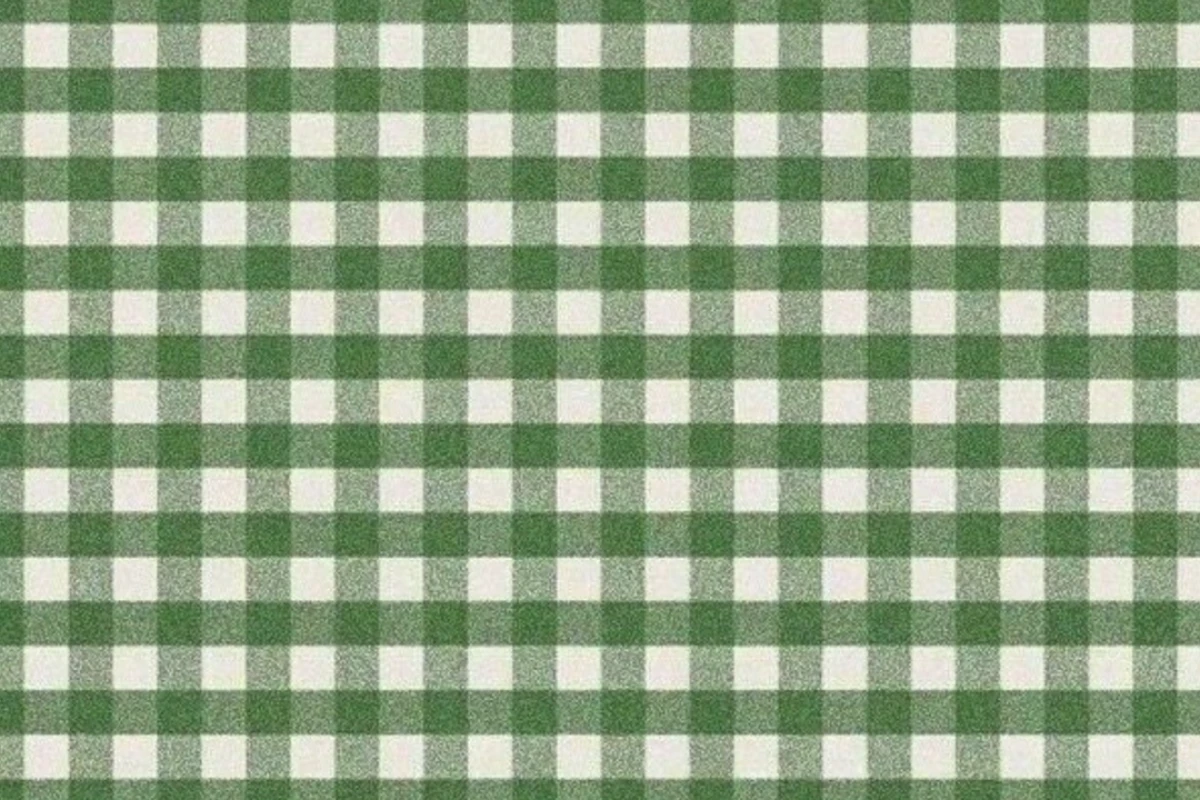 میم‌با طعم لیلیآنp²