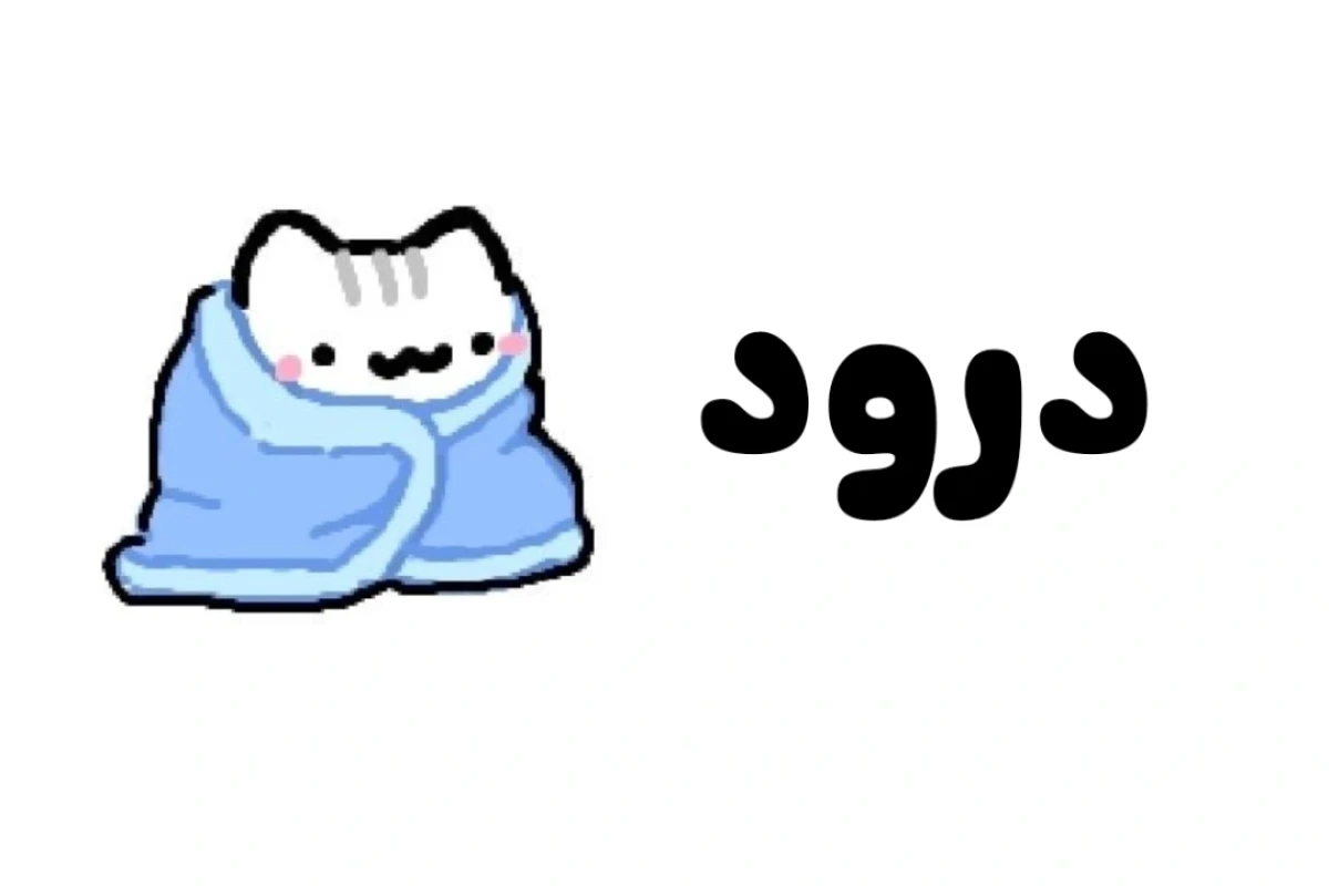 میم مخصوص گیمرا :)