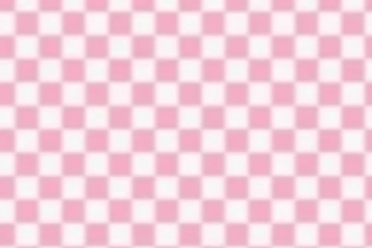 تابستون :core