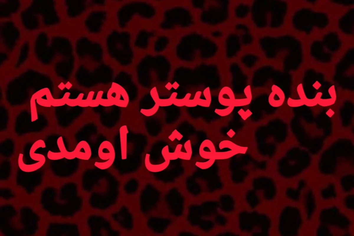 مدرسه تستچی!(شانسی ver)(با حضور کاربرا)