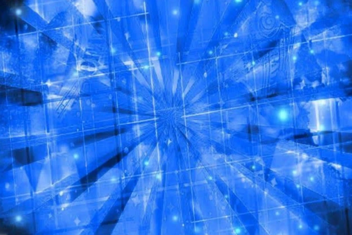 پیام ناشناسp6
