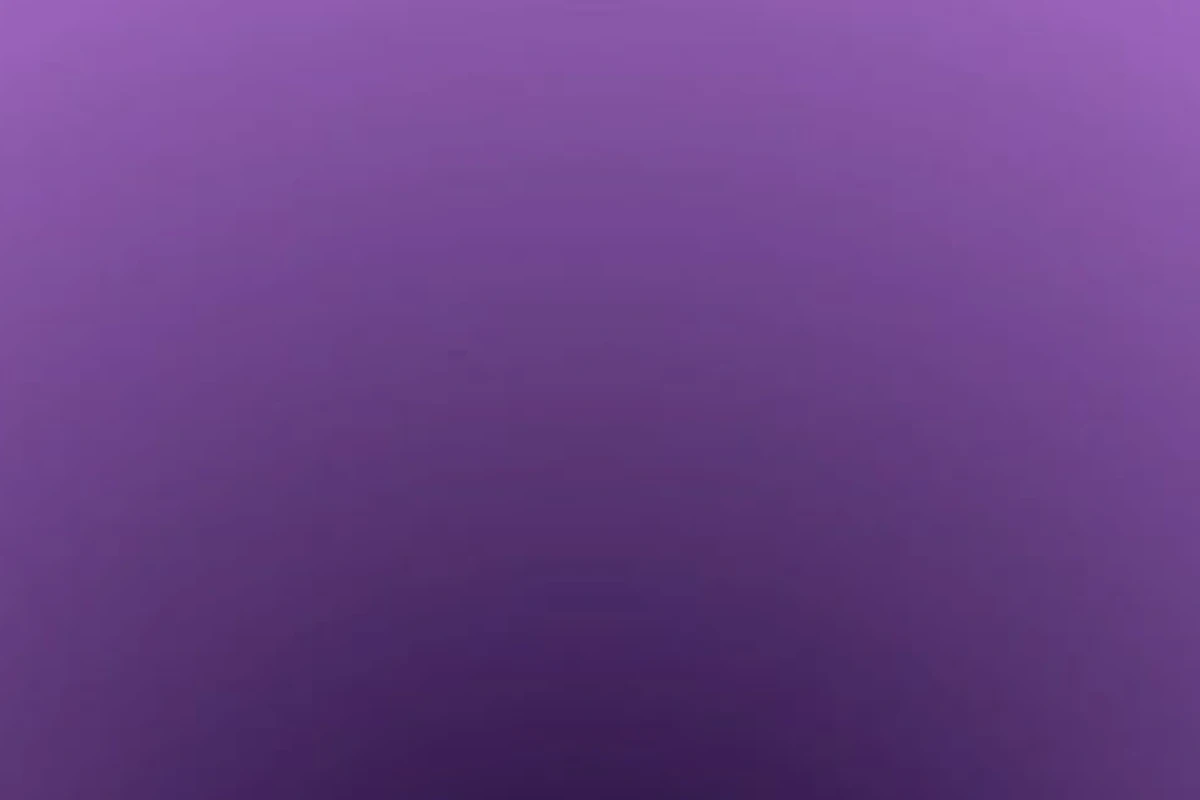 "ما فقط دوستیم" پارت 1