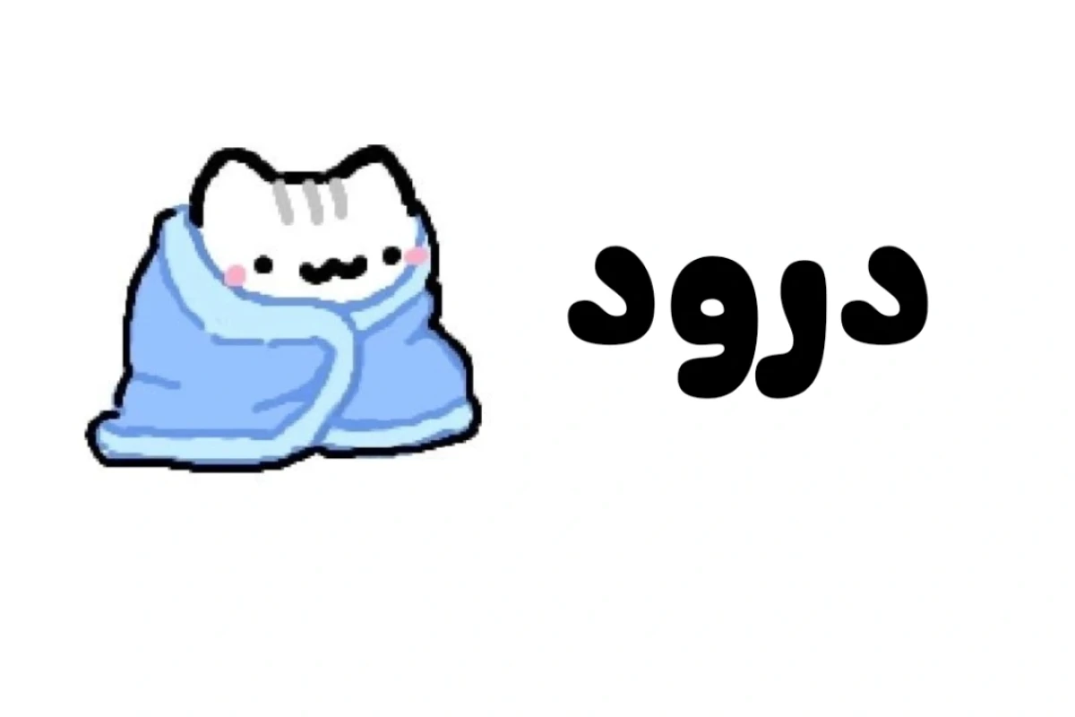 ماینکرفت توییت