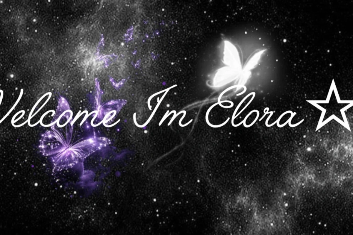 ?Who is Elora