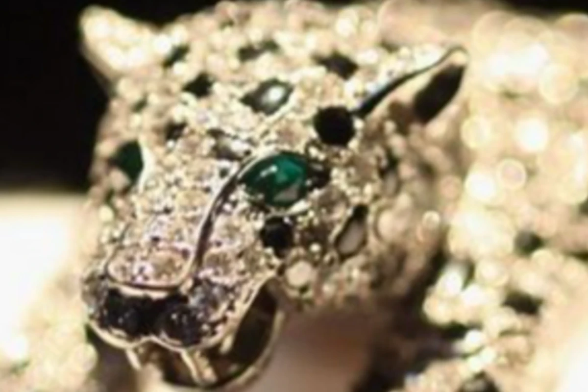 عشق یا تاج؟ داستان واقعی ادوارد هشتم