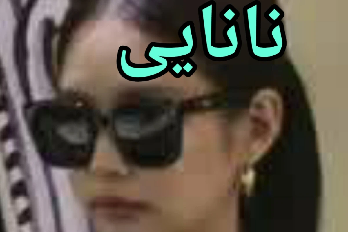 جوکای بامزه و شوهرعمه ای با کاربرا؟؟