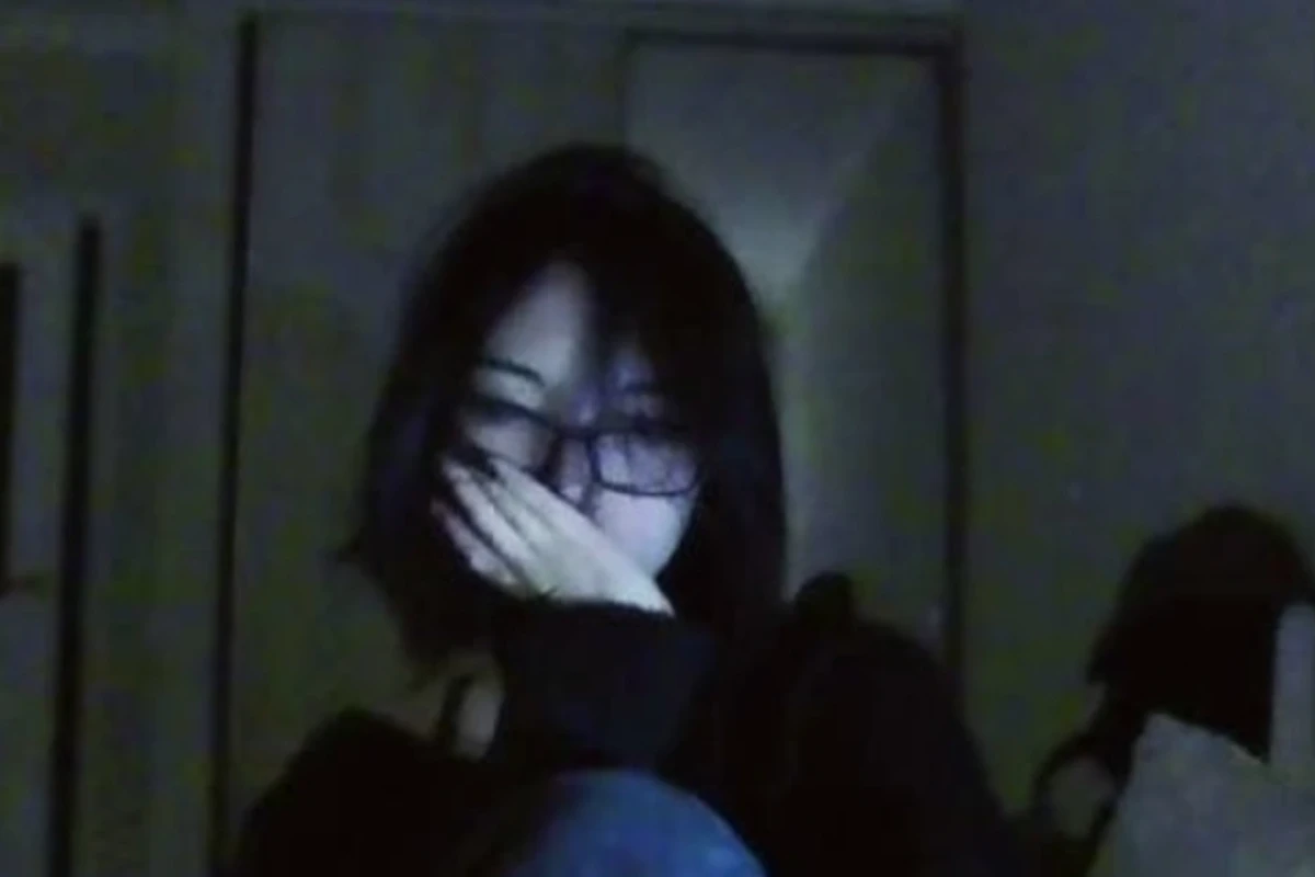 𝒲𝒽ℴ 𝒾𝓈 𝒮ℴℴ𝒾𝓃