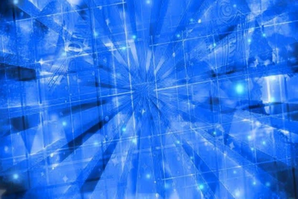 پیام ناشناسp7
