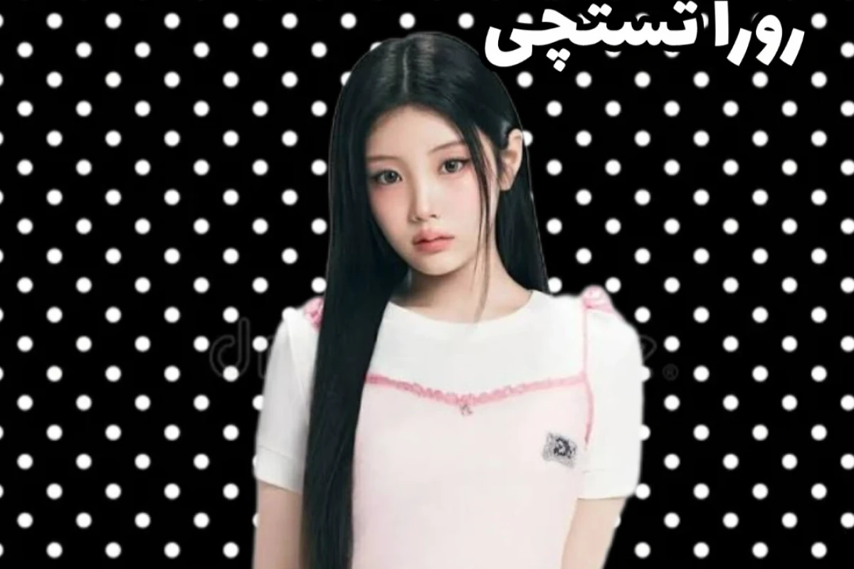 کیپاپ از بین میره؟