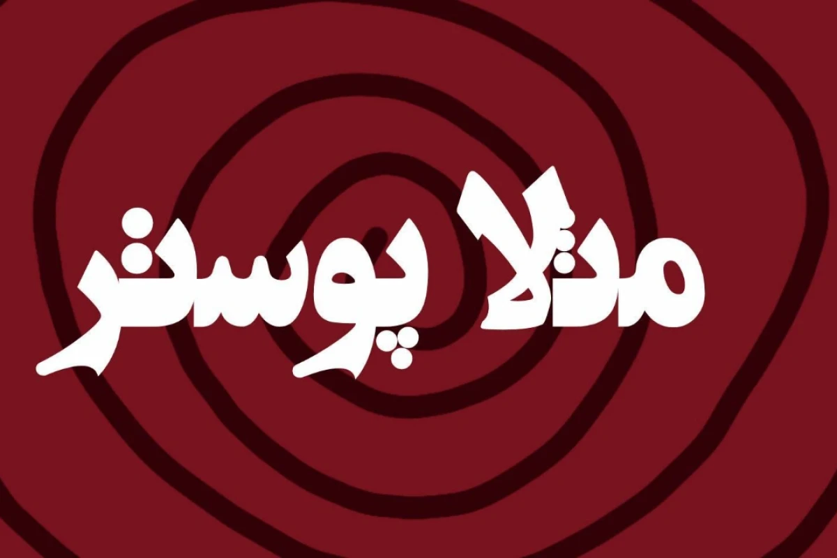 ___ زیباست ، ولی...