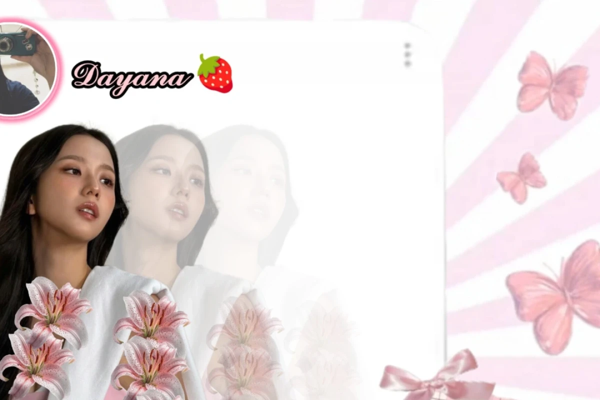 🌸 :: ای کاربر تستچی امیدوارم هیچوقت ...