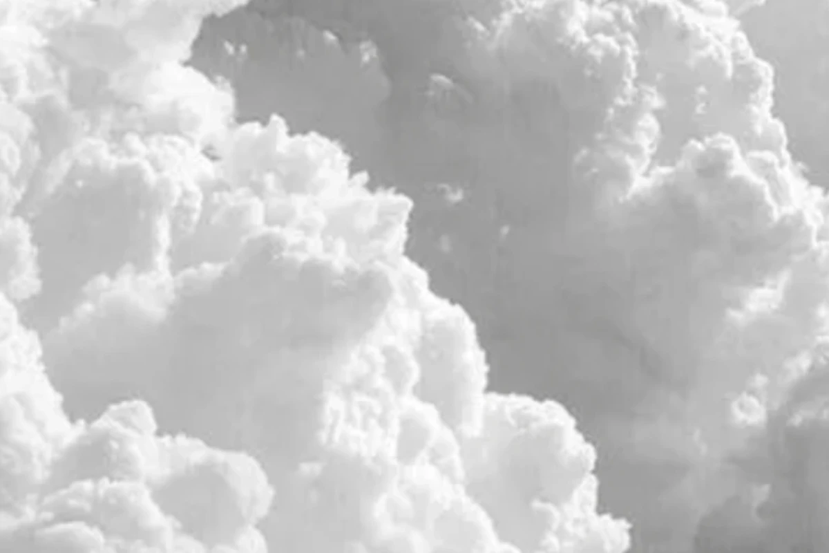 آیا نمره و معدل واقعاً میزان باهوش بودن یک دانش‌آموز را نشان می‌دهد؟