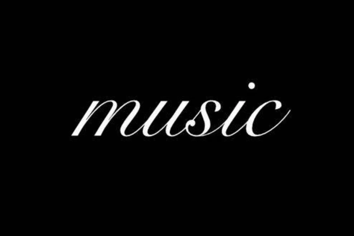✭:توییت اسکیز p2