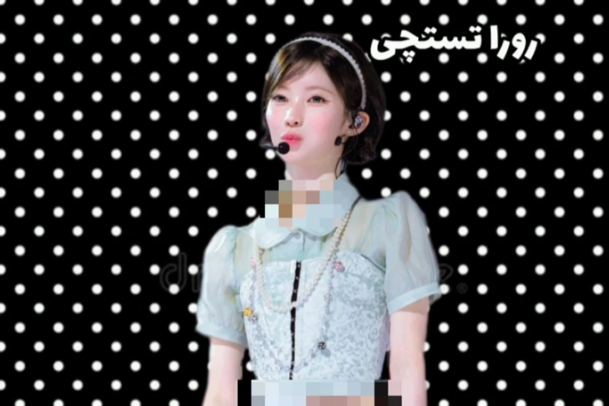 تفاوت کاربرای تستچی با بقیه کاربرای سایتا