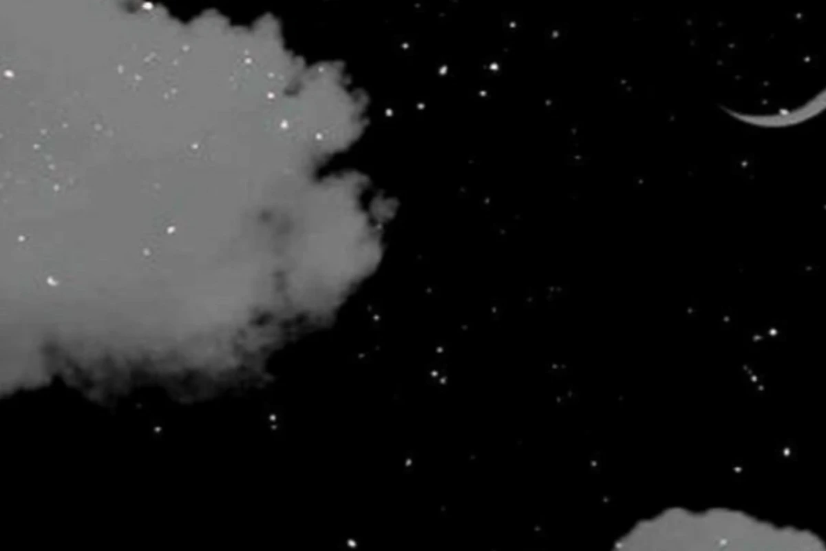 بیوگرافی کاربر 🦋⃟≛⃝𝐴𝑛𝑖𝑦𝑎