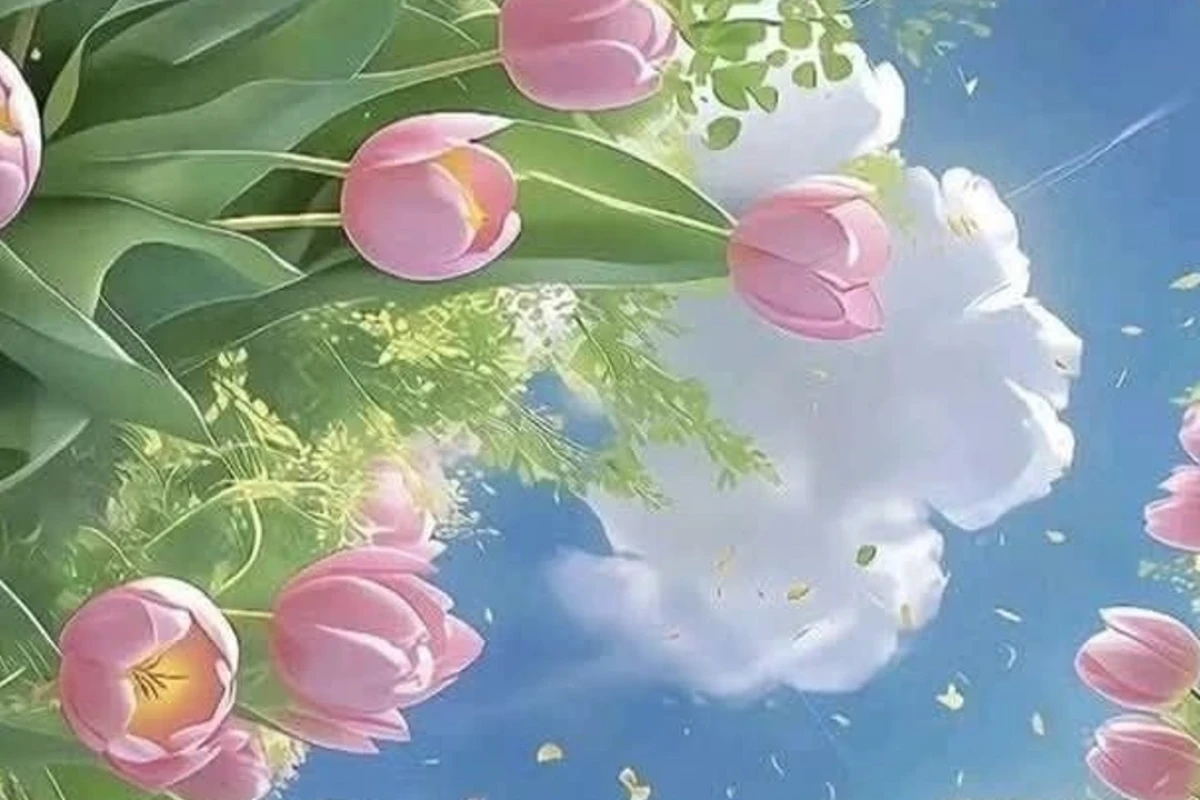 ☀️:بهم بگو X چون...(خانواده جاسوس ver)