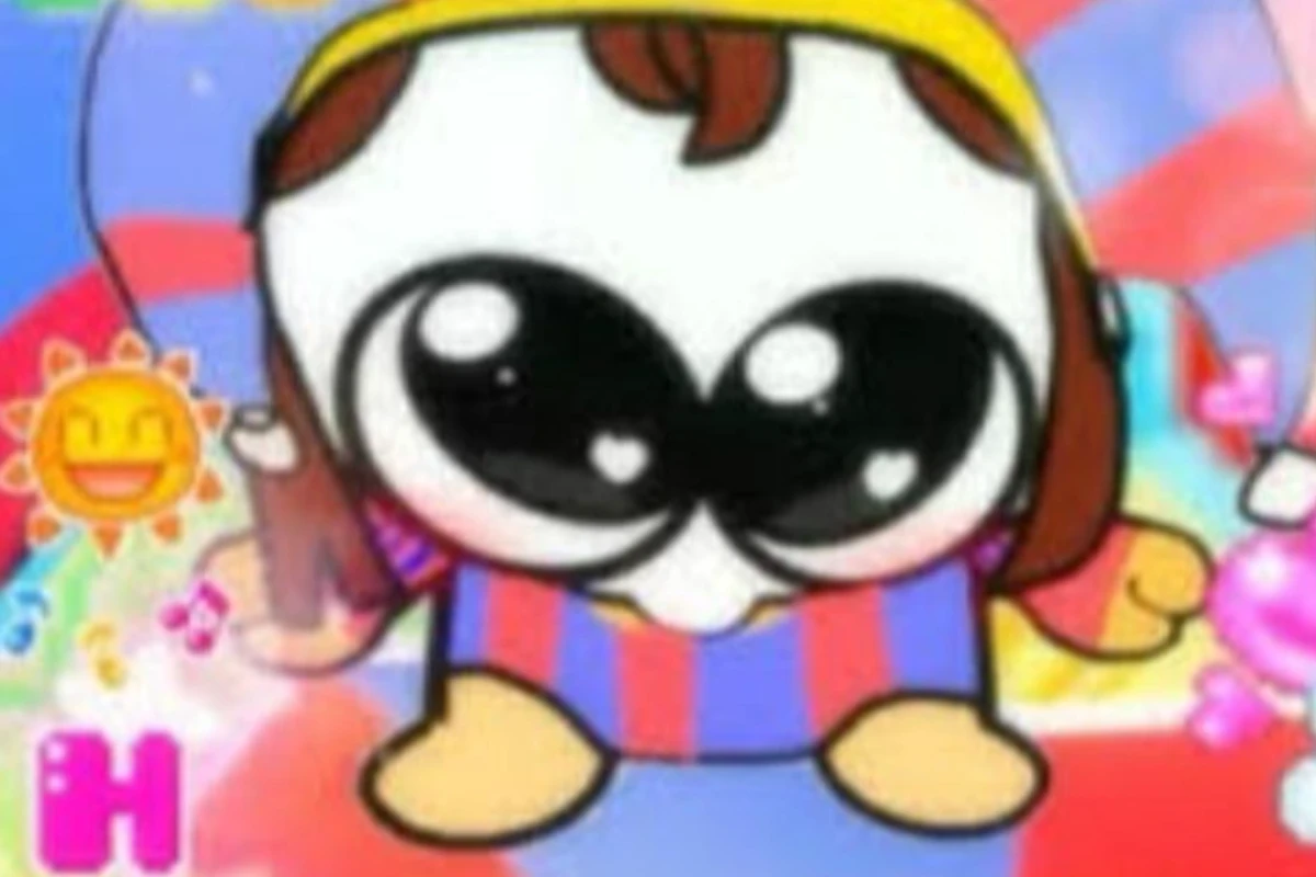 مثل ×