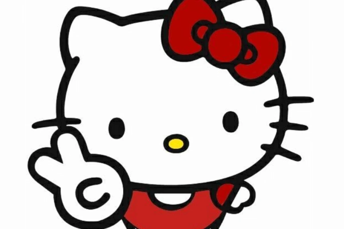 🌸:: شاید درجهانی دیگر ولی؛ من اورا درهمین جهان میخواستم!