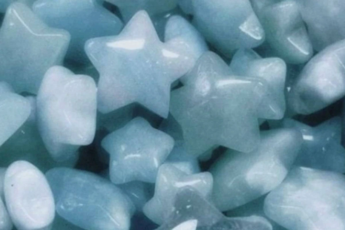 کارایی که وایب خوبی میدن