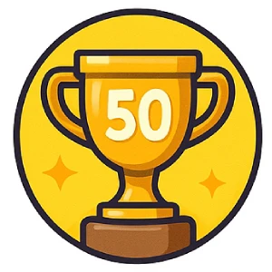 تصویر دستاورد